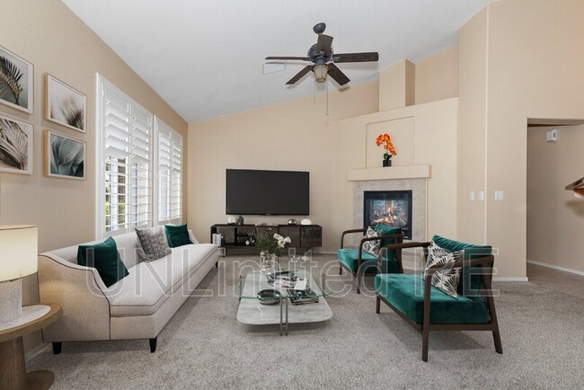 Building Photo - 1371 Kwana Ct