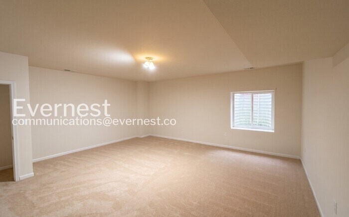 Building Photo - 11774 Dawkins Ridge Ln