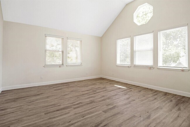 Building Photo - 7008 Caldwell Ln