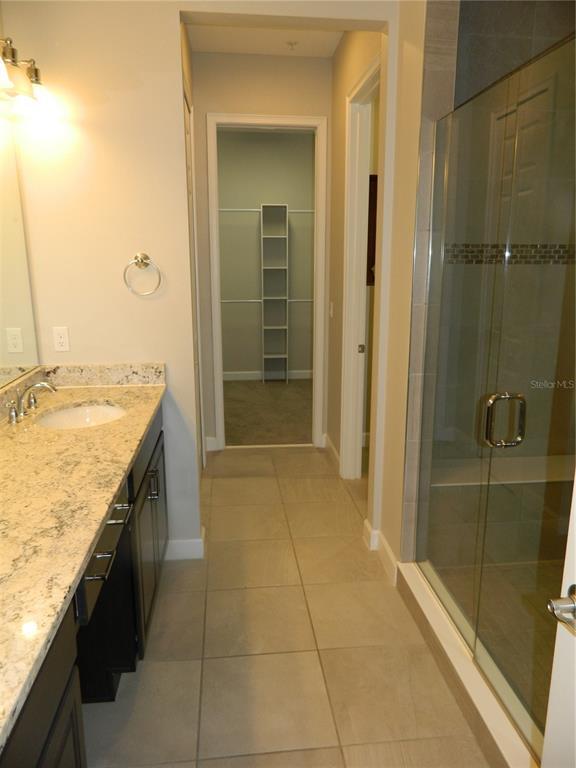 Building Photo - 1330 Bolton Pl