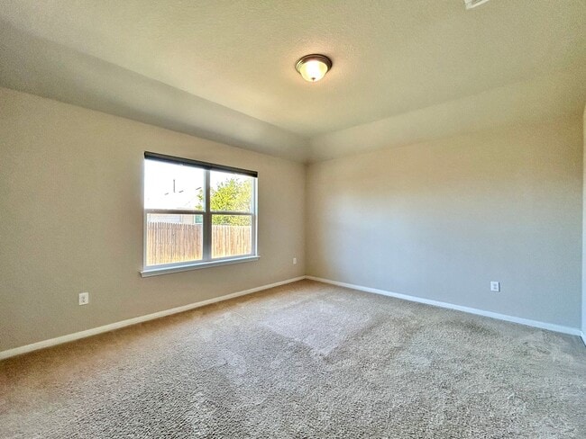 Building Photo - 14104 Macquarie Dr