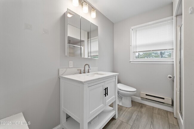 Building Photo - 81 Falmouth Ave