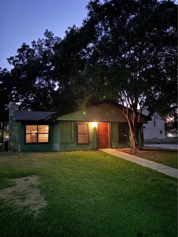 Building Photo - 436 E El Camino Real