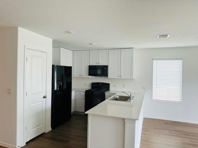 Building Photo - 14412 Nini Cv
