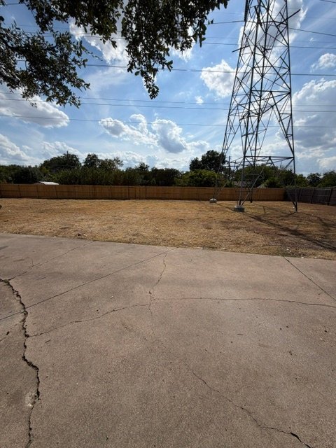 Building Photo - 6100 Haden Dr
