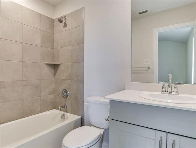 Building Photo - 3282 Ribisl Ln