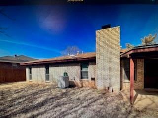 Building Photo - 8001 Weehunt Ct