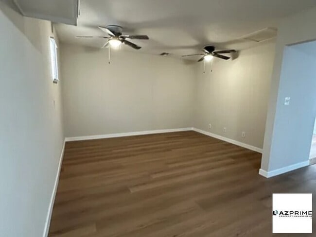 Building Photo - 740 Bullhead Pkwy