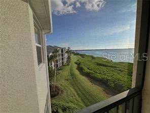 Building Photo - 1030 Tidewater Shores Loop