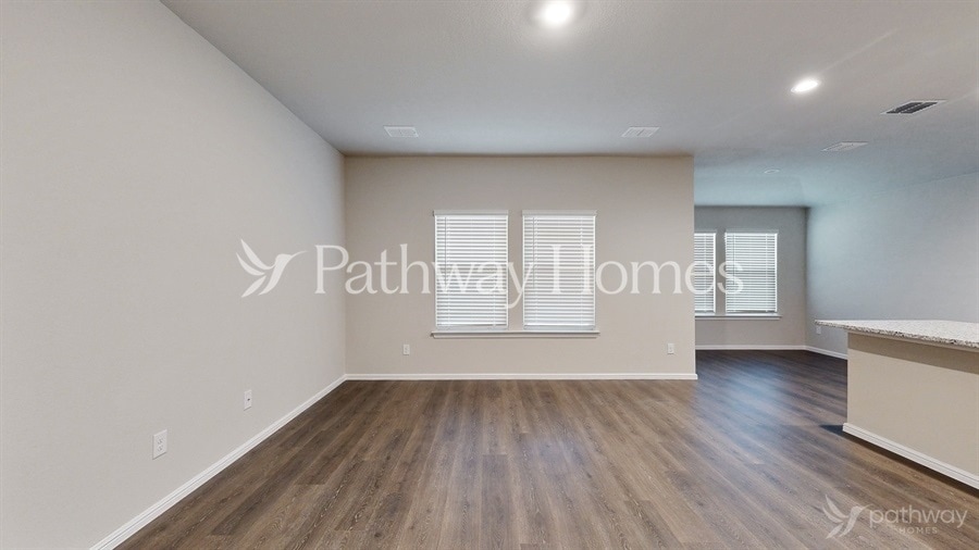 Building Photo - 1612 Vandemere Ct