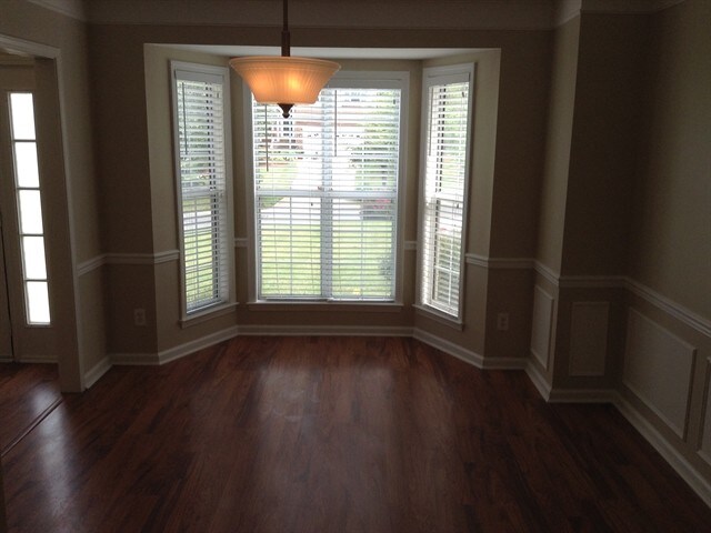 Building Photo - 5429 Apple Glen Drive