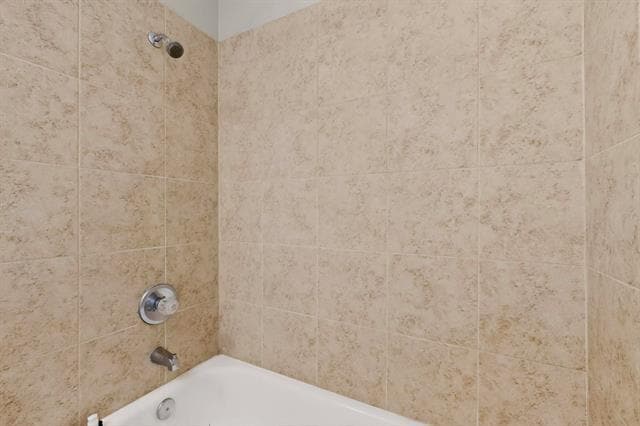 Building Photo - 926 Binbrook Dr