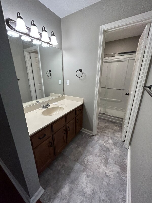 Building Photo - 6608 Sungate Dr S