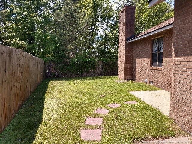 Building Photo - 4616 Hoe Ct