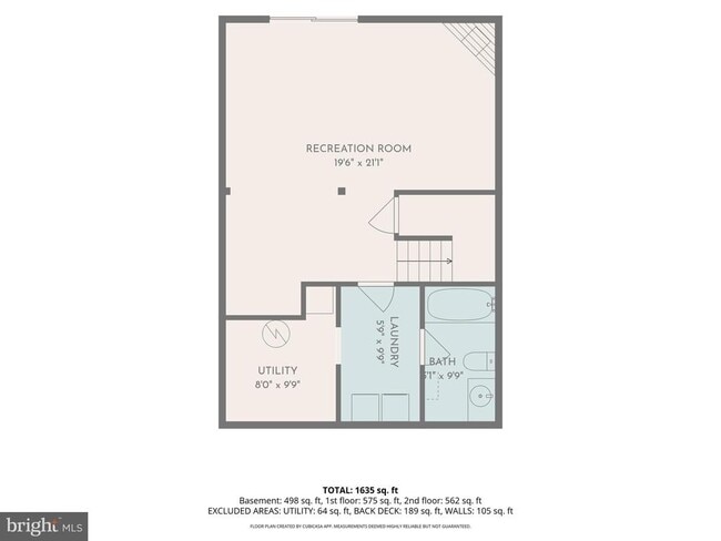 Building Photo - 6605 Rockleigh Way