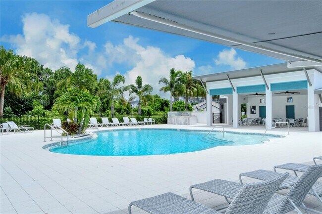 Building Photo - 11419 Planetree Pl