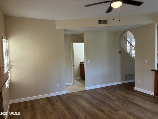 Building Photo - 11851 N 91st Pl