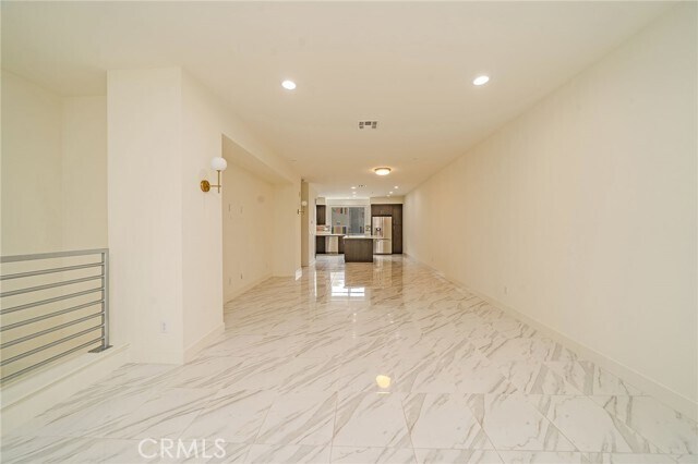 Building Photo - 248 Rockefeller