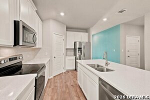 Building Photo - 307 Goodfella Ave