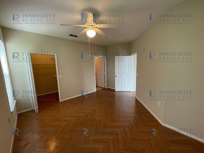 Building Photo - 2BR/2BA First Floor Condo in Visconti in M...