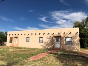 Building Photo - 201 E Avenue B