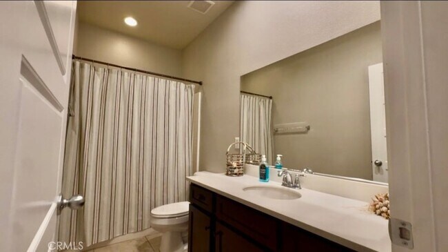 Building Photo - 25136 High Plains Ct