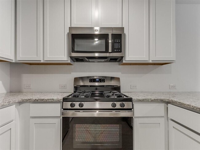 Building Photo - 3304 NW 149th St