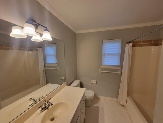 Building Photo - 4768 Red Leaf Ct