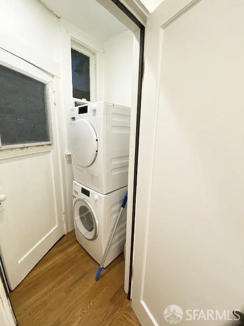 Building Photo - 2385 18th Ave