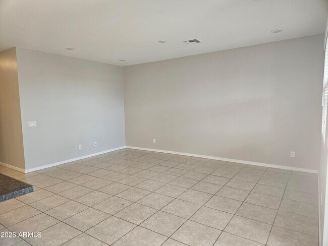 Building Photo - 4071 E Giara St