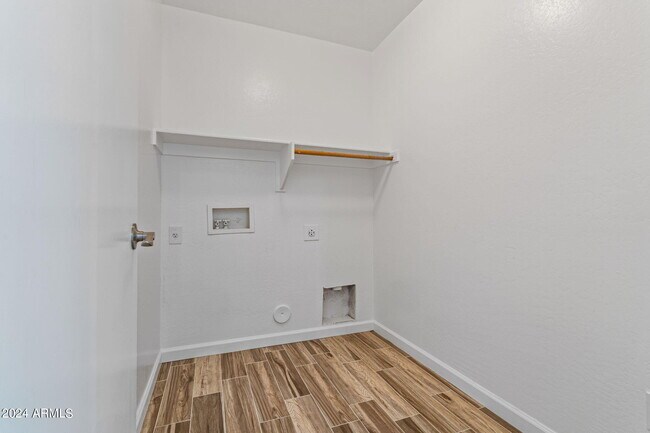 Building Photo - 17482 W Caribbean Ln