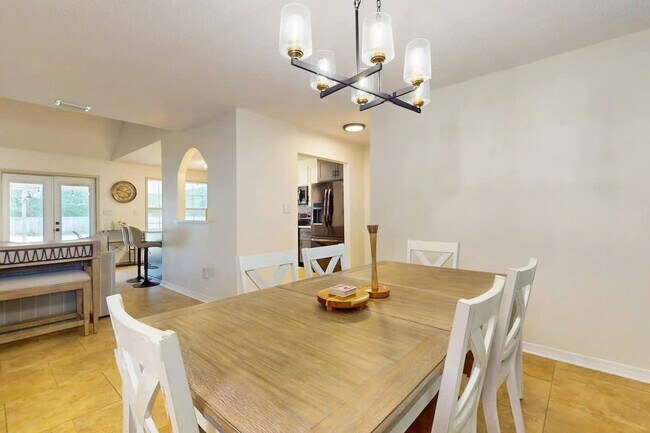 Building Photo - 5111 Keystone Dr