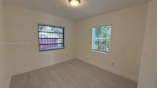 Building Photo - 8125 NW 6th Ave