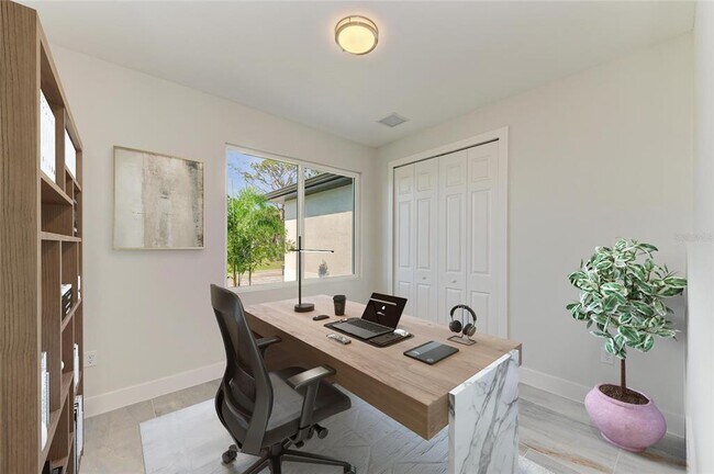 Building Photo - 380 Holly Rd