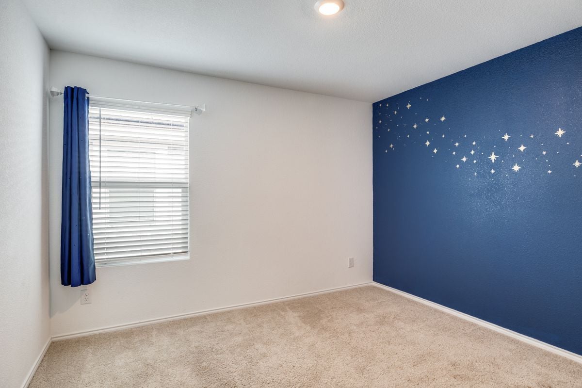 Building Photo - 5421 Rockrose Ln