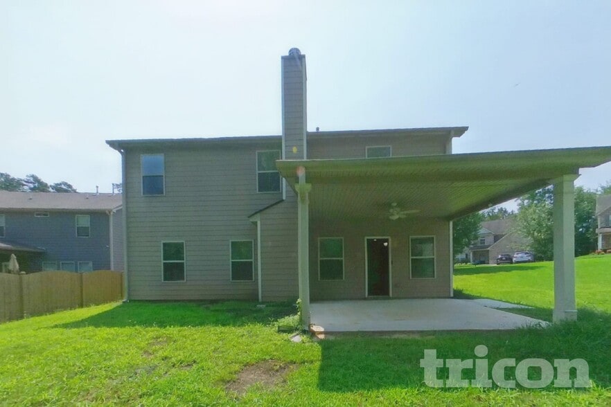 Building Photo - 2356 Red Hibiscus Ct