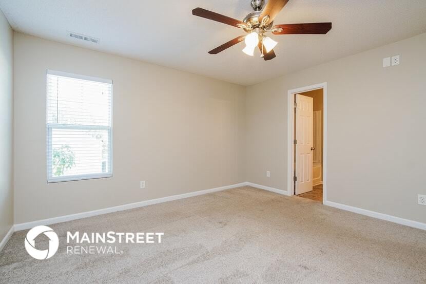 Building Photo - 71 Brookhaven Dr