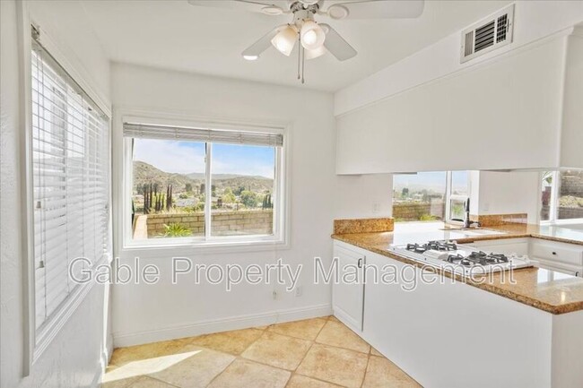 Building Photo - 22162 Barbacoa Dr
