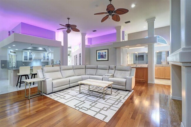Building Photo - 1705 Meyers Cove Dr