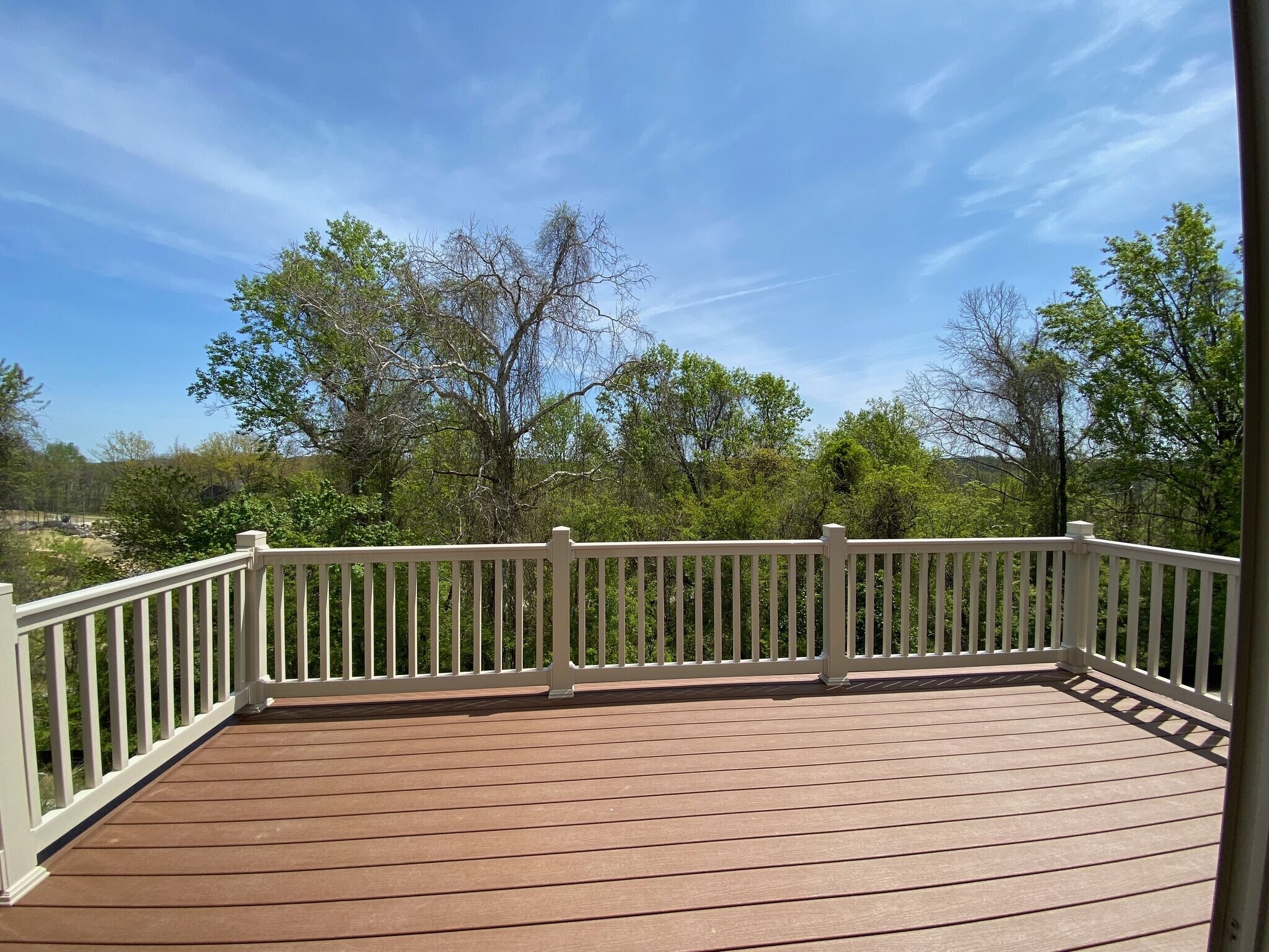 Building Photo - 7155 Bodkin Wy