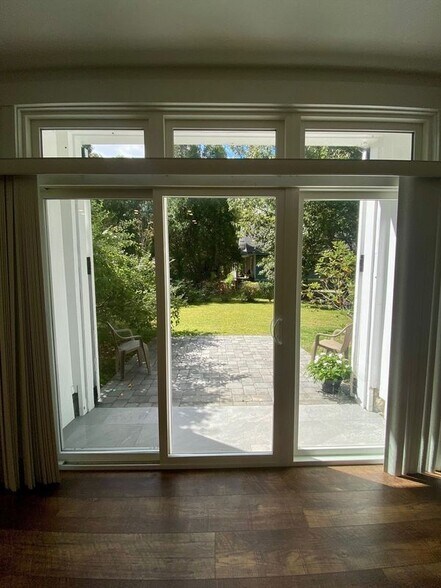 Building Photo - 43 Adams St