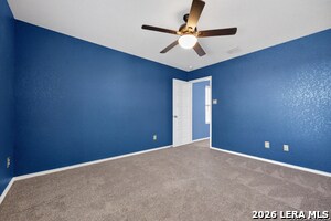 Building Photo - 12906 Olson Point