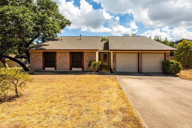 Building Photo - 1006 Silbury Dr