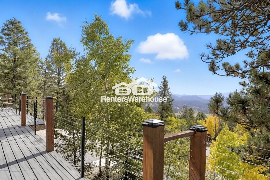 Building Photo - 11760 Baca Rd