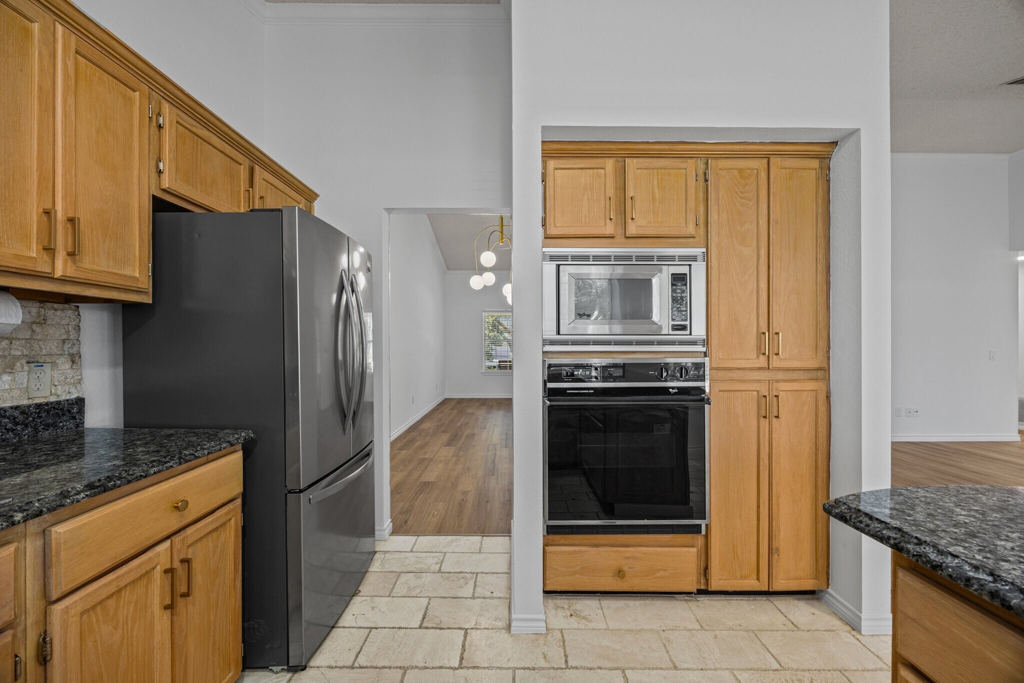 Building Photo - 8417 Cornerwood Dr