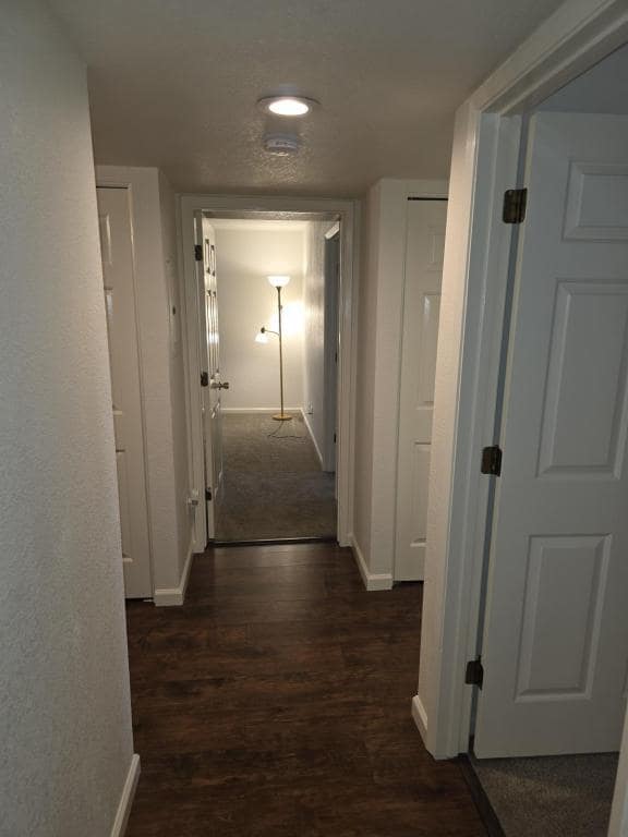 Building Photo - 3591 Quail Lakes Dr