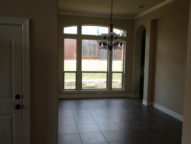 Building Photo - 7813 Oteka Cove