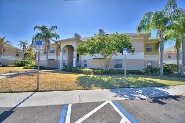 Building Photo - 1606 Eagle Pond Dr