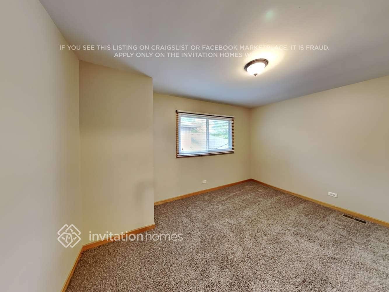 Building Photo - 6009 157th St