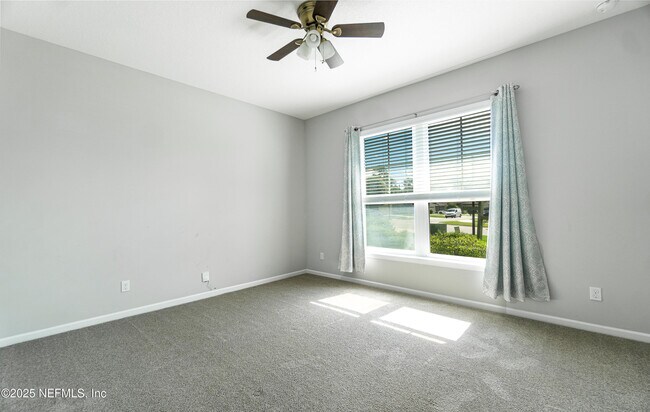 Building Photo - 11544 Dunforth Cove Dr